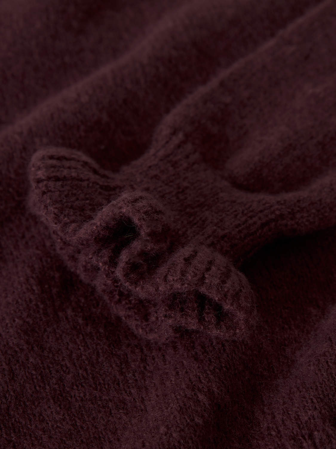 model_shot-front_full